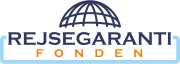 Rejsegarantofonden logo